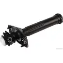 HERTH+BUSS ELPARTS 65451107 Waschwasserdüse, Scheinwerferreinigung