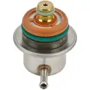 BOSCH 0 280 160 575 Kraftstoffdruckregler
