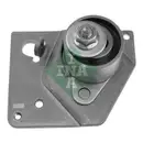 Spannarm Zahnriemen Schaeffler Ina 534 0058 10 für Nissan für Renault für Suzuki