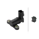 HELLA 6PU 009 146-441 Impulsgeber, Kurbelwelle