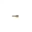 BOSCH 0 433 171 967 Einspritzdüse