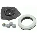 Reparatursatz Federbeinstützlager Lemförder 31499 01 für Nissan für Renault