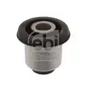 FEBI BILSTEIN 29767 Querlenkerlager