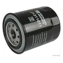 Ölfilter Herth+buss Jakoparts J1311011 für Ford für Isuzu für Nissan für Peugeot