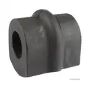 HERTH+BUSS JAKOPARTS J4271014 Lagerung, Stabilisator