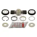 FEBI BILSTEIN 06413 Rep. Satz Achsstrebe