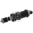 FEBI BILSTEIN 17784 Fahrerhausdämpfer für MAN