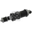 FEBI BILSTEIN 17784 Fahrerhausdämpfer für MAN