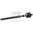 FEBI BILSTEIN 22765 Axialgelenk für RENAULT