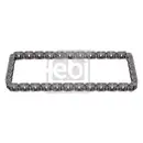 FEBI BILSTEIN 29858 Kette für BMW