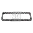 FEBI BILSTEIN 29858 Kette für BMW