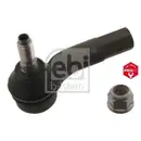 FEBI BILSTEIN 39940 Spurstangenendstück