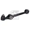 FEBI BILSTEIN 41877 Querlenker