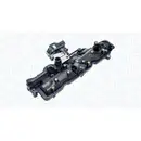 Saugrohrmodul Magneti Marelli 802009377307 für Opel für Saab