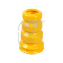FEBI BILSTEIN 170473 Anschlagpuffer
