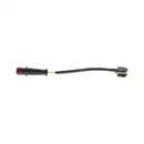 BOSCH 1 987 473 586 Verschleissfuehler F Sbb