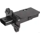 Luftmassenmesser Herth+buss Elparts 70640314 für Ford
