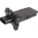 HERTH+BUSS ELPARTS 70640314 Luftmassenmesser für FORD