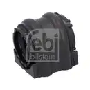 FEBI BILSTEIN 182560 Stabilisatorlager