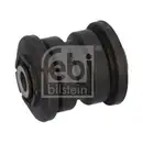 Lagerbuchse Blattfeder Febi Bilstein 194752 für Ford für Ford Motor Company