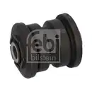 FEBI BILSTEIN 194752 Blattfederlager für FORD