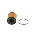 BOSCH 1 457 431 704 Kraftstofffilter N1704