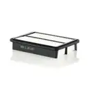MANN-FILTER C 26 032 Luftfilter
