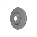 ATE 24.0130-0174.1 Bremsscheibe