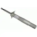 SACHS 310 496 STOSSDAEMPFER
