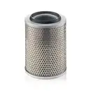 MANN-FILTER C 20 356 Luftfilter