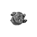 VAN WEZEL 3017995 Nebelscheinwerfer vo. li.