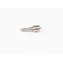 BOSCH 0 433 171 978 Einspritzdüse