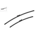 BOSCH 3 397 007 256 Wischblatt Aerotwin A256S