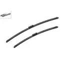 BOSCH 3 397 007 225 Wischblatt Aerotwin A225S