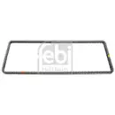 FEBI BILSTEIN 100050 Steuerkette für INFINITI, NISSAN