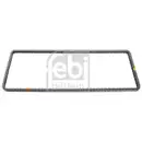 FEBI BILSTEIN 100050 Steuerkette für NISSAN, INFINITI