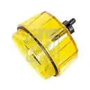 FEBI BILSTEIN 103284 Wasserabscheider für MERCEDES-BENZ, SETRA