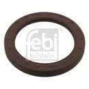 FEBI BILSTEIN 11773 Kurbelwellendichtring für VOLVO