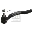 FEBI BILSTEIN 15498 Spurstangenendstück
