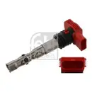 FEBI BILSTEIN 29859 Zündspule