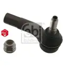 FEBI BILSTEIN 39941 Spurstangenendstück