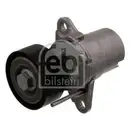 FEBI BILSTEIN 47605 Riemenspanner für AUDI, VW, SKODA, SEAT