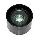 Umlenk /führungsrolle Keilrippenriemen Schaeffler Ina 532 0559 10