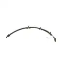 Schlauch Leckkraftstoff Bosch 0 445 130 198 für Citroën für Opel für Peugeot