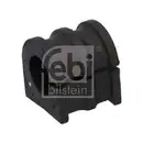 FEBI BILSTEIN 182559 Stabilisatorlager für RENAULT