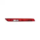 VALEO 048711 HeckleuchteBumperLampAUDIQ5 2017LHDRHD R