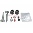 Führungshülsensatz Bremssattel Metzger 113-0034X für Opel für Vauxhall