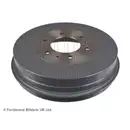 BLUE PRINT ADM54705 Bremstrommeln 2 Stück hinten für FORD