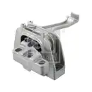 Lagerung Motor Febi Bilstein 105676 für Audi für Ford für Seat für Skoda für VW