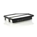 MANN-FILTER C 26 021 Luftfilter